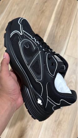 Men’s shoes