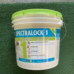Drywall grout 