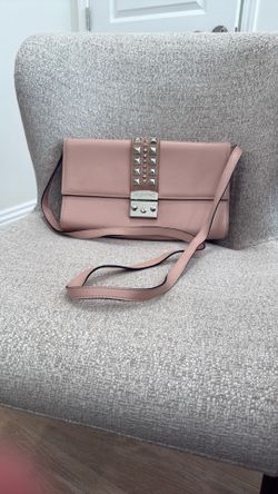 Valentino Pink Purse