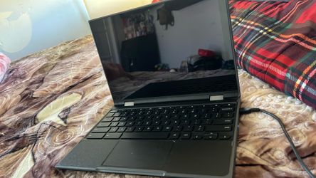 Lenovo 300 e  4gb black