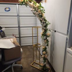 3 Piece Decor