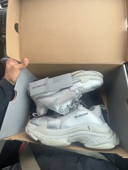 Balenciaga