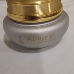 Pharmaciopy Diamond Defying Cream