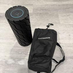 Therabody WaveRoller