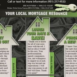Get Qualified for A Home Before You Start Looking!