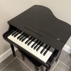 Kids Piano