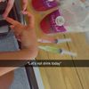 Leah