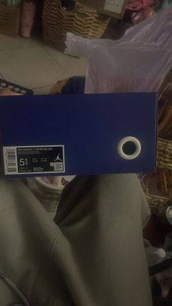 Air Jordan 11 Retro RA (GS)