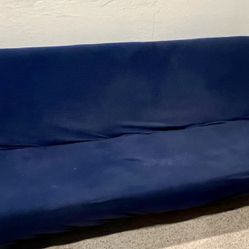 IKEA Sofa futon