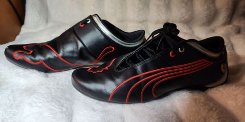 Puma future cat OG M2