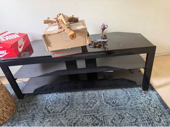 TV stands (free)
