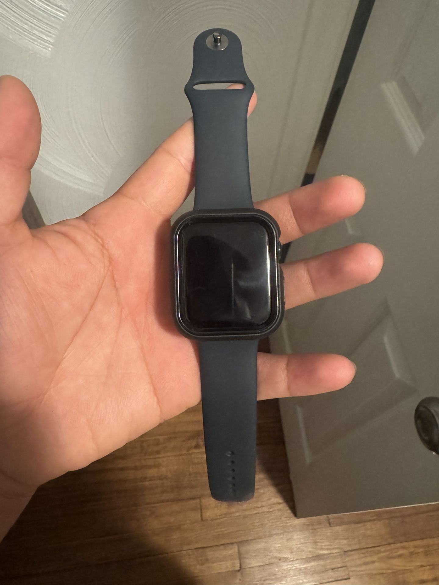 Apple Watch Se