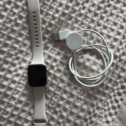 Series 5 Apple Watch 40mm