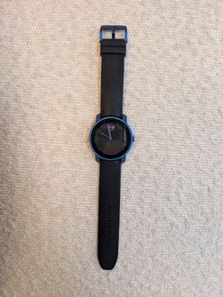 Movado Bold 44mm Watch