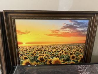 Wall Picture High Quality