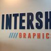 Intershine Graphics, Inc