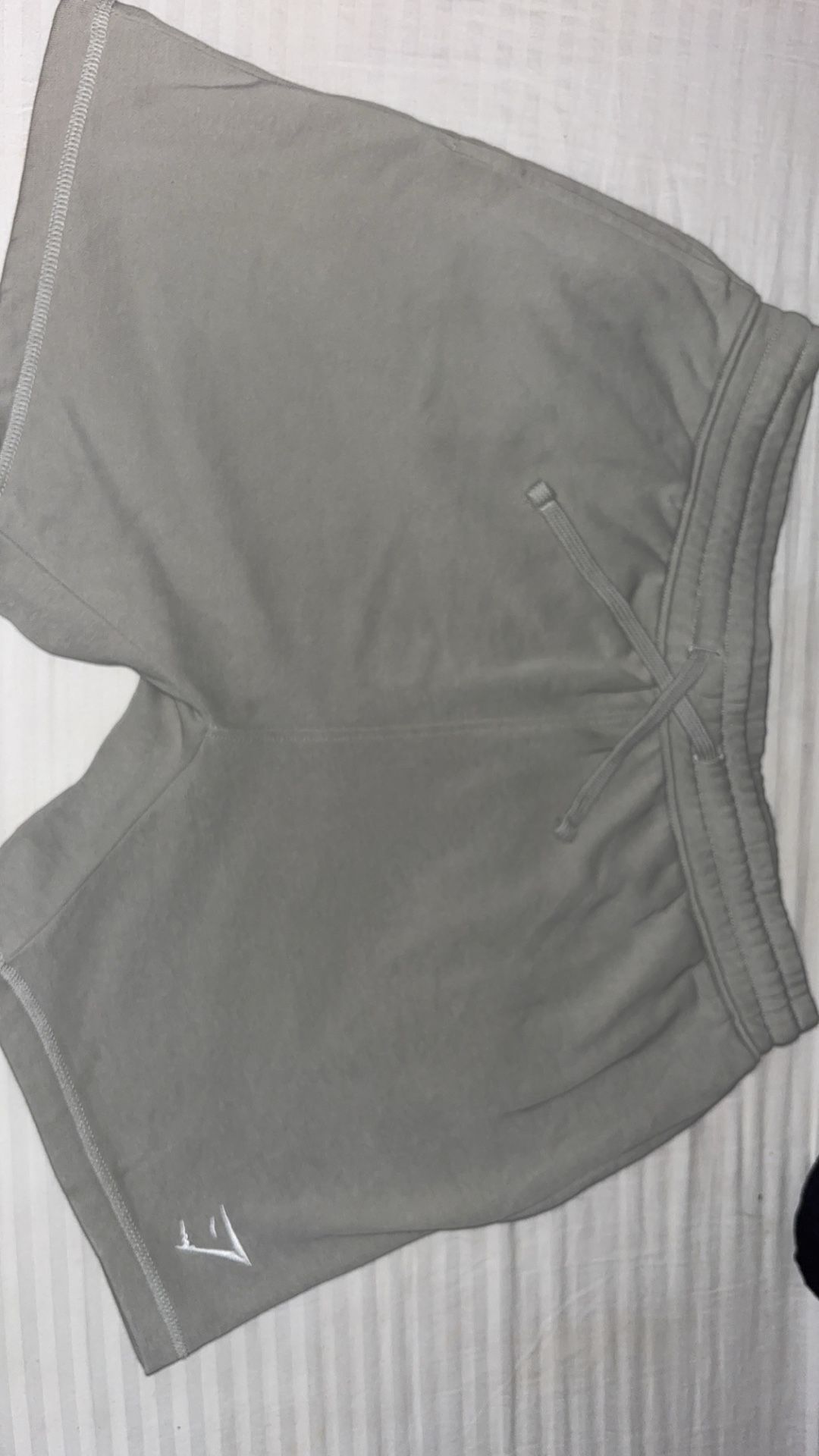 Men’s Gymshark