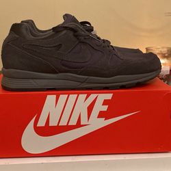 Nike Air Span 11 RPM