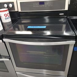 Whrilpool Induction Stove For Sale