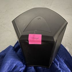 Martin Logan Subwoofer 