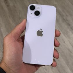 IPHONE 14 128GB UNLOCKED 