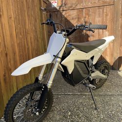 Electro & Co - ETM RTR