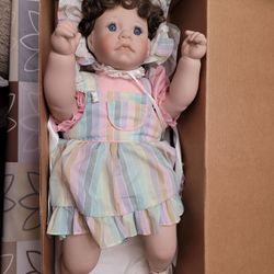 Lee Middleton First Moments Twin Boy And Twin Girl