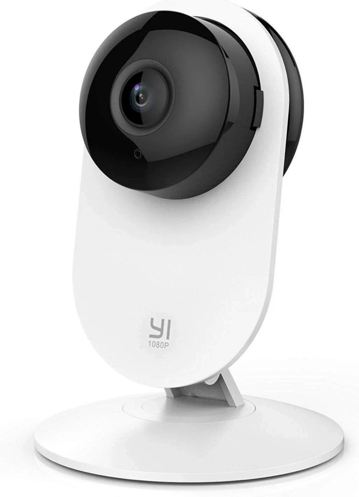 YI 1080p Home Camera