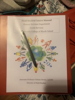 Ccri books