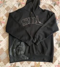 SDL zip up
