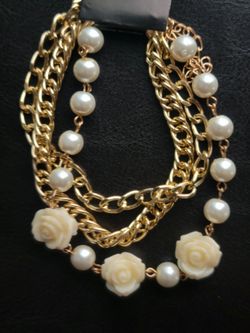 Bracelet $5