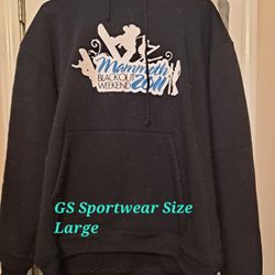 Clothes In Size Large