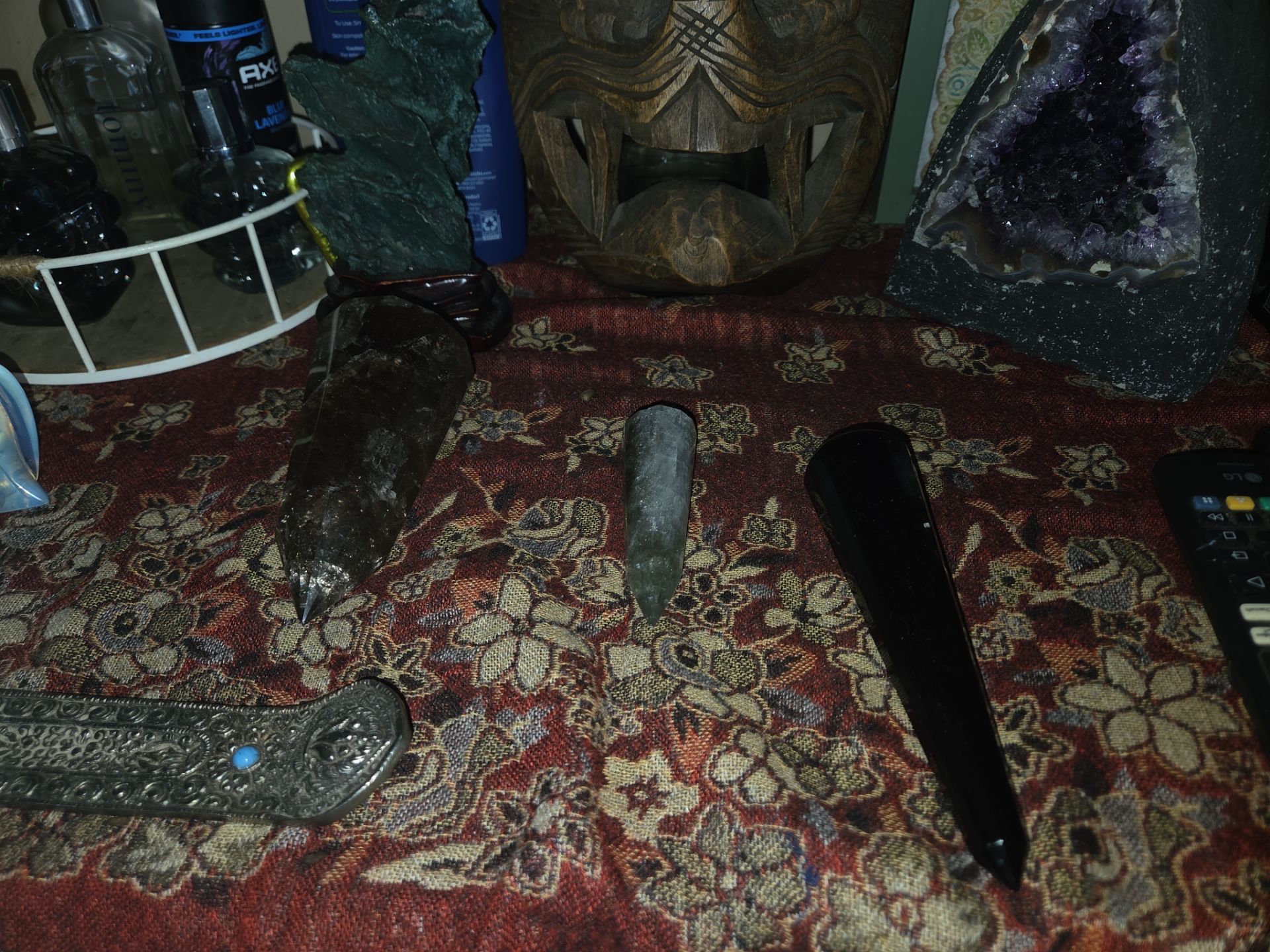 Image #1