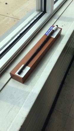Harry Potter Wand