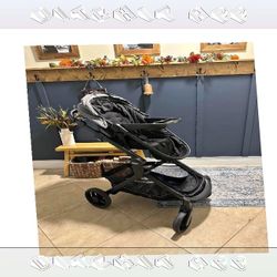 probably data Fresh Children's Buggy Safe, Chic, and Ready for Exploration