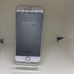 Apple iPhone 7 Excellent Condition Unlock With Free Activation 