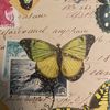 Crafts and more