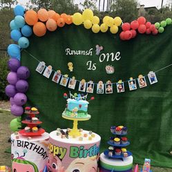 Grass Feel Backdrop/Floor Mat