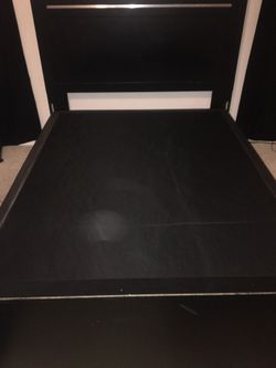 Beauty Rest Queen Adjustable