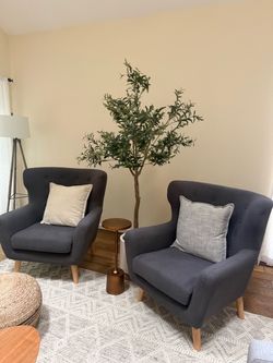 MULTIPLE furniture sale, living and bedroom moving sale