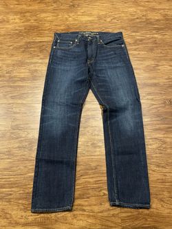 American Eagle 🦅 Men’s Jeans 