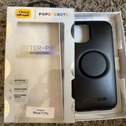 Iphone 11 pro cases 