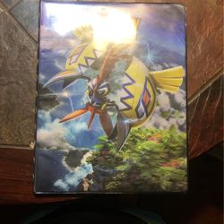 Pokémon Cards