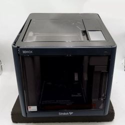 3D Printer