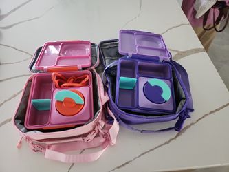 Lunch Box