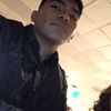 Jairo