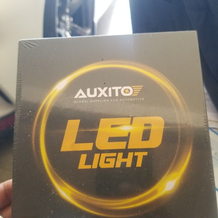 Led For Projector
