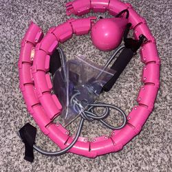 Belly Sweat Weight Loss Kit