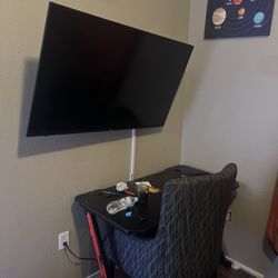 Tv Size As Pictured 