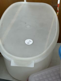 Tupperware